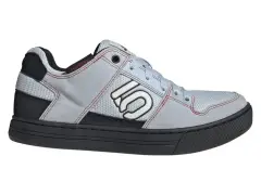 Five Ten "Freerider Womens" MTB Schuhe - White/Grey Five Ten "Freerider Womens" MTB Schuhe - White/Grey
