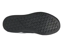 Five Ten "Freerider Womens" MTB Schuhe - White/Grey Five Ten "Freerider Womens" MTB Schuhe - White/Grey