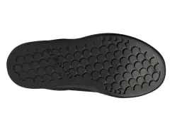 Five Ten "Freerider Womens" MTB Schuhe - Black/White