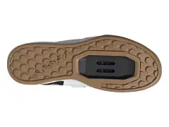 Five Ten "Hellcat" MTB Schuhe - White/Black
