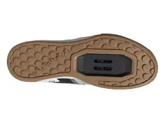 Five Ten "Hellcat Pro" MTB Schuhe - White/Black