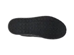 Five Ten "Impact Pro" MTB Shoes - Black/Grey