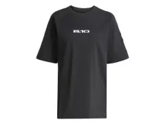 Five Ten "Logo Tee" T-Shirt - Black Five Ten "Logo Tee" T-Shirt - Black