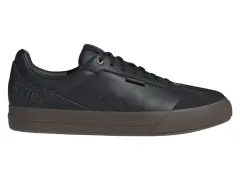 Five Ten "Sleuth DLX 2" MTB Schuhe - Black/Gum Five Ten "Sleuth DLX 2" MTB Schuhe - Black/Gum