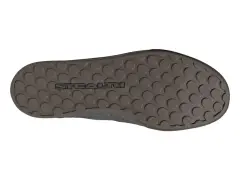 Five Ten "Sleuth DLX 2" MTB Schuhe - Black/Gum Five Ten "Sleuth DLX 2" MTB Schuhe - Black/Gum