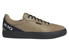 Five Ten "Sleuth DLX 2" MTB Schuhe - Sand/Black Five Ten "Sleuth DLX 2" MTB Schuhe - Sand/Black