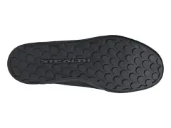 Five Ten "Sleuth DLX 2" MTB Schuhe - Sand/Black Five Ten "Sleuth DLX 2" MTB Schuhe - Sand/Black