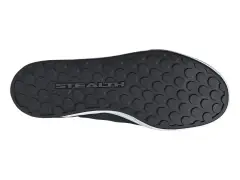 Five Ten "Sleuth DLX 2" MTB Schuhe - White/Black Five Ten "Sleuth DLX 2" MTB Schuhe - White/Black
