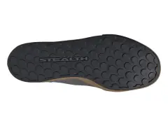 Five Ten "Sleuth DLX 2" MTB Schuhe - White/Grey Five Ten "Sleuth DLX 2" MTB Schuhe - White/Grey