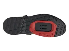 Five Ten "Trailcross Clip-In" MTB Schuhe - Sand/Black