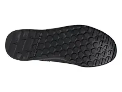 Five Ten "Trailcross GTX" MTB Schuhe - Black/Red