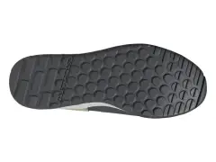 Five Ten "Trailcross GTX" MTB Schuhe - Grey/Bronze