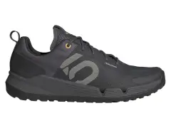 Five Ten "Trailcross LT" MTB Schuhe - Charcoal/Oat