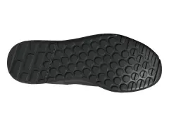 Five Ten "Trailcross LT" MTB Schuhe - Charcoal/Oat
