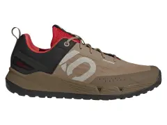 Five Ten "Trailcross LT" MTB Schuhe - Sand/Black Five Ten "Trailcross LT" MTB Schuhe - Sand/Black