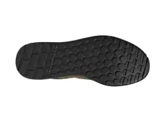 Five Ten "Trailcross LT" MTB Shoes - Sand/Black