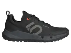 Five Ten "Trailcross LT Womens" MTB Schuhe - Black/Grey