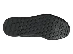 Five Ten "Trailcross LT Womens" MTB Schuhe - Black/Grey
