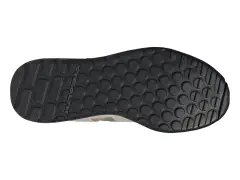 Five Ten "Trailcross LT Womens" MTB Schuhe - Taupe/Carbon