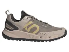 Five Ten "Trailcross LT Womens" MTB Schuhe - Taupe/Carbon