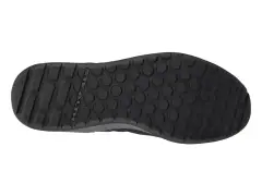 Five Ten "Trailcross Mid Pro" MTB Shoes - Black/Grey