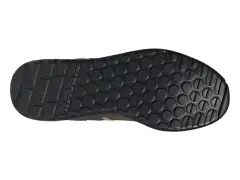 Five Ten "Trailcross Mid Pro" MTB Schuhe - Sand/Black