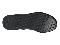 Five Ten "Trailcross XT" MTB Schuhe - Black/Blue