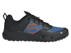Five Ten "Trailcross XT" MTB Schuhe - Black/Blue