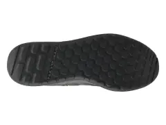 Five Ten "Trailcross XT" MTB Schuhe - Charcoal/Carbon
