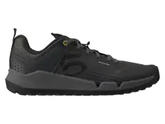Five Ten "Trailcross XT" MTB Schuhe - Charcoal/Carbon