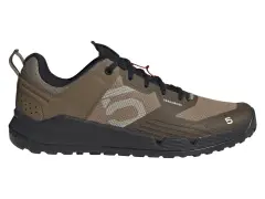 Five Ten "Trailcross XT" MTB Schuhe - Sand/Black Five Ten "Trailcross XT" MTB Schuhe - Sand/Black