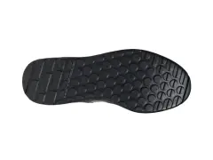 Five Ten "Trailcross XT" MTB Shoes - Sand/Black