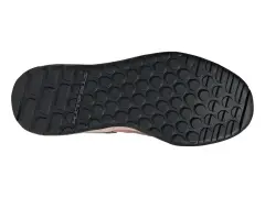Five Ten "Trailcross XT Womens" MTB Schuhe - Clay/Taupe