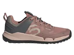 Five Ten "Trailcross XT Womens" MTB Schuhe - Clay/Taupe