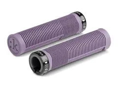Fizik "Comfortfeel" MTB Lock-On Grips Fizik "Comfortfeel" MTB Lock-On Grips