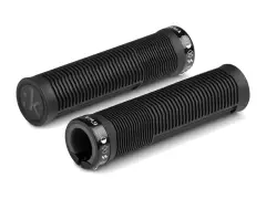 Fizik "Comfortfeel" MTB Lock-On Grips Fizik "Comfortfeel" MTB Lock-On Grips