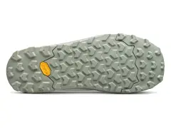 Fizik "Ergolace 2 Flat" MTB Schuhe - Forest Green/Caramel Fizik "Ergolace 2 Flat" MTB Schuhe - Forest Green/Caramel
