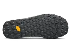 Fizik "Ergolace 2 GTX Flat" MTB Schuhe - Black/Black Fizik "Ergolace 2 GTX Flat" MTB Schuhe - Black/Black