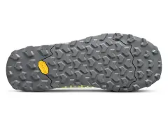 Fizik "Ergolace 2 GTX Flat" MTB Schuhe - Desert/Grey Fizik "Ergolace 2 GTX Flat" MTB Schuhe - Desert/Grey