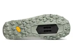 Fizik "Ergolace 2" MTB Schuhe - Forest Green/Caramel Fizik "Ergolace 2" MTB Schuhe - Forest Green/Caramel