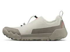 Fizik "Ergolace 2" MTB Shoes - Off-White