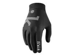Fizik "MTB" Handschuhe - Black Fizik "MTB" Handschuhe - Black