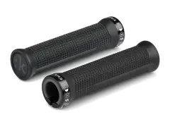 Fizik "Racefeel" MTB Lock-On Grips Fizik "Racefeel" MTB Lock-On Grips
