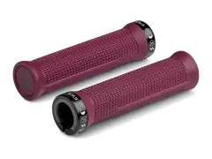 Fizik "Racefeel" MTB Lock-On Grips Fizik "Racefeel" MTB Lock-On Grips