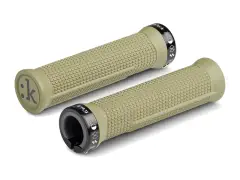 Fizik "Racefeel" MTB Lock-On Grips Fizik "Racefeel" MTB Lock-On Grips