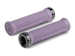 Fizik "Racefeel" MTB Lock-On Grips Fizik "Racefeel" MTB Lock-On Grips