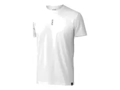 Fizik T-Shirt - White Fizik T-Shirt - White