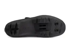 Fizik "Terra Artica GTX" MTB Shoes - Black/Black
