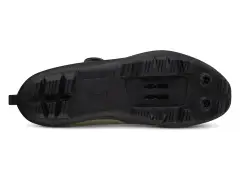 Fizik "Terra Atlas" MTB Schuhe - Army/Black Fizik "Terra Atlas" MTB Schuhe - Army/Black