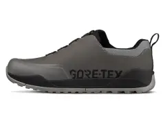 Fizik "Terra Ergolace GTX" MTB Schuhe - Anthracite/Black Fizik "Terra Ergolace GTX" MTB Schuhe - Anthracite/Black